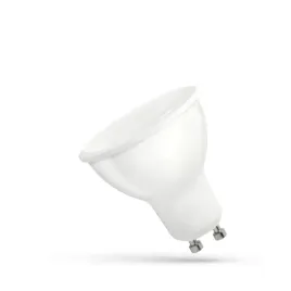 zarowka-led-swiatlo-zimne-gu10-230v-4w-woj-13260