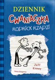 dziennik-cwaniaczka-2-rodrick-rzadzi
