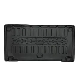 mata-do-bagaznika-suzuki-grand-vitara-i-ft-gt-1998-2005-5-drzwiowy