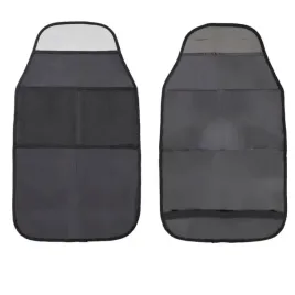 oslona-pokrowiec-na-tyl-fotela-samochodowego-ochraniacz-oparcie