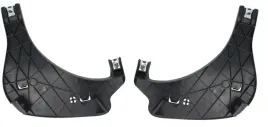 audi-a4-b6-00-04-slizgi-uchwyt-mocowanie-reflektora-lampy-lewa-prawa-zestaw