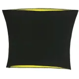 pas-neoprenowy-do-cwiczen-stan-nowy