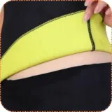 pas-neoprenowy-do-cwiczen-marka-bez-marki