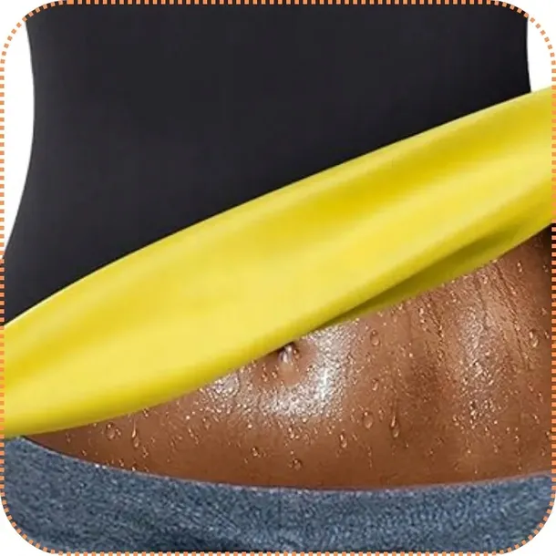 pas-neoprenowy-do-cwiczen-rozmiar-xxl