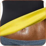 pas-neoprenowy-do-cwiczen-rozmiar-xxl