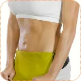 pas-neoprenowy-do-cwiczen-dlugosc-pasa-25-cm