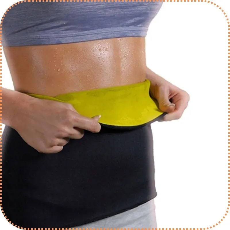 pas-neoprenowy-do-cwiczen-stan-nowy