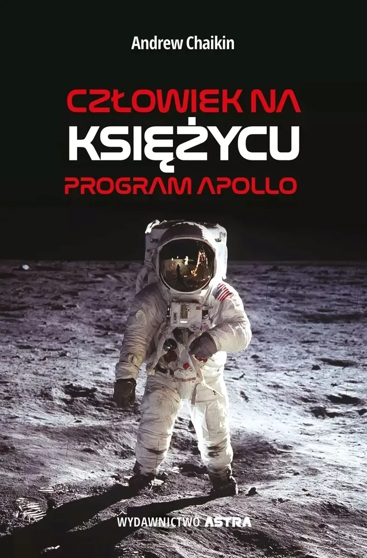 czlowiek-na-ksiezycu-program-apollo