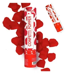 1-x-konfetti-strzelajace-platki-roz-zestaw-tub-wesela-impreza-walentynki