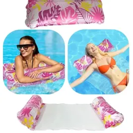 hamak-wodny-materac-do-plywania-dmuchany-na-basen-lezak-z-siatka-130x70cm