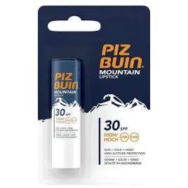 pomadka-do-ust-piz-buin-mountain-spf30-4-9-g