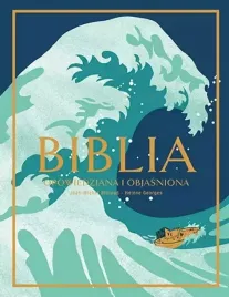 biblia-opowiedziana-i-objasniona