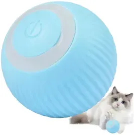 zabawka-dla-psa-kota-uciekajaca-pilka-interaktywna-usb-led-elektryczna