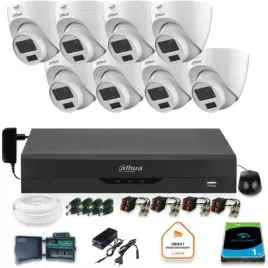 zestaw-monitoringu-dom-ip-4w1-8x-hac-hdw1500clq-il-a-0280b-s2-5mpx-ir-20m