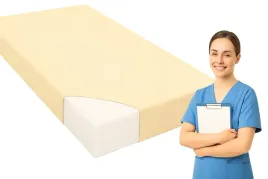 materac-rehabilitacyjny-90x200-cm-szpitalny-z-wodoodpornym-pokrowcem-polski
