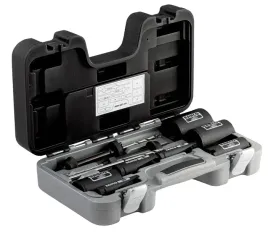 zestaw-otwornic-superior-10-elementow-2-75-kg-bahco