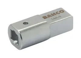 adapter-wtykowy-27x36-mm-na-24x32-mm-bahco