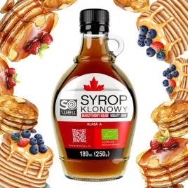 syrop-klonowy-bio-bursztynowy-do-nalesnikow-pankejkow-klasa-a-250-g-sowell