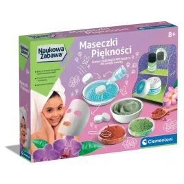 zestaw-diy-maseczki-do-twarzy-dla-dzieci-naukowa-zabawa-stworz-sam