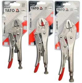 yato-3-sztuki-szczypce-morsea-125-180-250mm-yt-2449-yt-2450-yt-2451