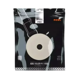 adbl-roller-pro-wool-da-150-pad-polerski-z-welny