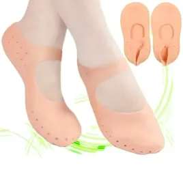 skarpetki-silikonowe-para-z-opaska