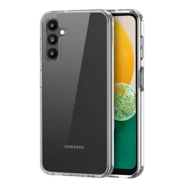 dux-ducis-clin-przezroczyste-etui-do-samsung-galaxy-a14-4g-5g