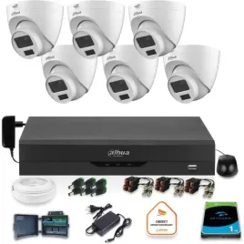 zestaw-monitoringu-dom-ip-4w1-6x-hac-hdw1500clq-il-a-0280b-s2-5mpx-ir-20m