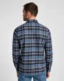 lee-regular-shirt-s-meska-koszula-marka-lee