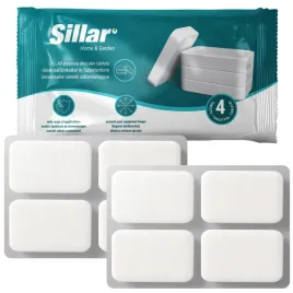 sillar-tabletki-odkamieniajace-8x-or-ekspres-czajnik-pralka-zmywarka