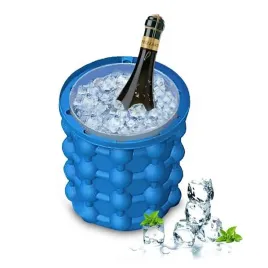 kubek-foremka-do-lodu-kostkarka-kubelek-silikonowy-forma-kostki-lod-wiadro