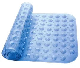 ekstra-dluga-mata-antyposlizgowa-do-kapieli-do-wanny-super-mocna-100x40-cm