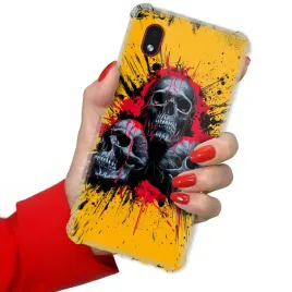 etui-do-samsung-a01-core-antishock-wzmocnione-solidne-gotyckie-czaszki-wz