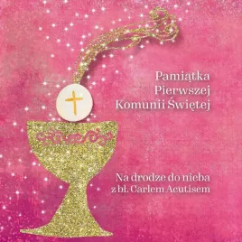 pamiatka-pierwszej-komunii-swietej-na-drodze-do-nieba-z-bl-carlem-acutise
