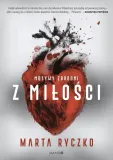 z-milosci-stan-nowy