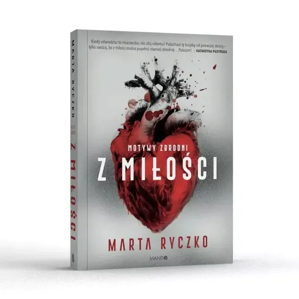 z-milosci-tytul-z-milosci