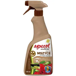 naturalny-preparat-na-mszyce-przedziorki-inne-szkodniki-agrecol-spray-500ml