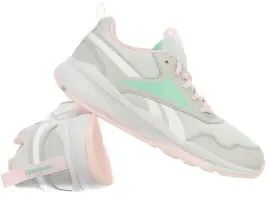 buty-dzieciece-reebok-xt-sprinter-2-0-gw0043-sneakersy-szaro-rozowe
