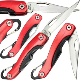 noz-skladany-scyzoryk-klips-metalowy-uniwersalny