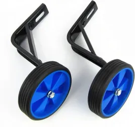 kolka-boczne-podporowe-uniwersalne-do-rowerow-12-16-cali