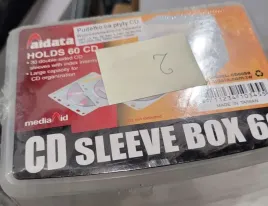 pudelko-na-cd-aidata-pojemnosc-60-sztuk