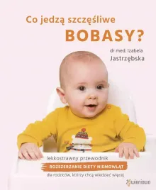 co-jedza-szczesliwe-bobasy