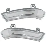2x-kierunkowskaz-lusterko-migacz-vw-golf-v-vi-plus