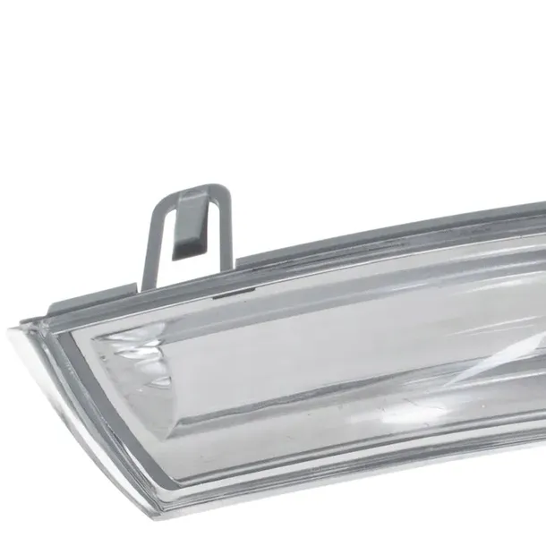 2x-kierunkowskaz-lusterko-migacz-vw-golf-v-vi-plus-typ-samochodu-samochody-osobowe
