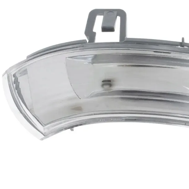 2x-kierunkowskaz-lusterko-migacz-vw-golf-v-vi-plus-numer-katalogowy-oryginalu-1k0949101-1k0949102