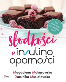 slodkosci-w-insulinoopornosci