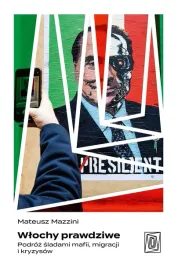 wlochy-prawdziwe-podroz-sladami-mafii-migracji-i-kryzysow