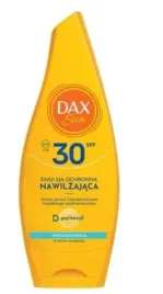 dax-sun-emulsja-ochronna-spf-30-175-ml