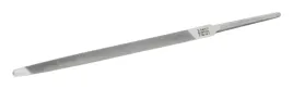 pilnik-trojkatny-waski-100mm-typ-naciecia-2-bahco-10-szt