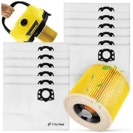12x-worek-karcher-wd3-filtr-powietrza-odkurzacza-warsztatowego-v19-se4001